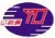 Nanning YiLiTong Steel Pipe Co., Ltd. YLT LOGO