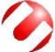 Hebei zhongdeli seamless steel Tube Manufacturing Co.,Ltd. HBZDL LOGO