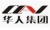 CCAV GROUP CO., LTD. CCAV LOGO