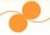 Zhejiang CCAV Printing Co., Ltd. CCAVP LOGO