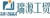 LINYI RUIYUAN INDUSTRY TRADING CO., LTD. RUIYUAN LOGO