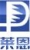 MODERN SHANDONG LEN AIR-CONDITIONING EQUIPMENT CO., LTD. LIONAC LOGO