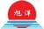 Shandong XuYang Machinery Co.,Ltd XUYANG LOGO