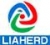 Shandong Liaherd Chemical Industry Co., Ltd. LIAHERD LOGO