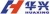 Shandong Gold Rhino Huaxing Machinery Co., Ltd. HRNHX LOGO