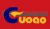 ANHUI GUOAO SPORTING GOODS MAKING CO.,LTD. GUOAO LOGO