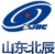 ShangDong BeiChen Group Co.,Ltd. SDBC LOGO