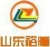 Shandong Yulong Mining Group SDYLJT LOGO