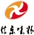 SHANDONG XIN LE GOURMET POWDER CO., LTD. XLWJ LOGO