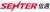 SHANDONG ELECTRIC APPLIANCE LIMITED COMPANY. SENTER LOGO