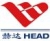 SHANDONG HEAD CO.,LTD HEAD LOGO