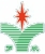 SHANDONG LUOXIN PHARMACY STOCK CO., LTD. LUOXIN LOGO