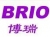 BRIO ELECTRONIC TECHNOLOGY CO., LTD. BRIO LOGO