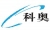 SHANGHAI KIO DIGITAL TECHNOLOGY CO., LTD. KIO LOGO