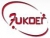SHENZHEN FUKOER ELECTRONIC CO., LTD. FUKOER LOGO