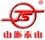 SHANTUO AGRICULTURAL MACHINERY EQUIPMENT CO., LTD. TSTRACTOR LOGO