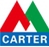 SHANDONG CARTER HEAVY INDUSTRY MACHINERY CO.,LTD. CARTER LOGO