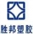 SHANDONG SHENBON PLASTICS CO.,LTD. SBSJ LOGO