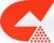LuoYang GuanQi Industrial &Trade Co., Ltd. GUANQI LOGO