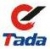SHANDONG LAIGANG TADA PARKING CO., LTD. TADAPARKING LOGO