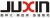 ZHANJIANG JUXIN NEW ENERGY CO., LTD. JUXIN LOGO