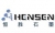 Qingdao Hensen Graphite Co., Ltd. HENSEN LOGO