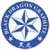 Qingdao Black Dragon Graphite Co.,LTD bd-graphite LOGO