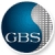 Guangzhou GBS High-Tech & Industry Co., Ltd. GBS LOGO