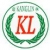 SHANDONG KANGLIN FOREST PROTECTION TECHNOLOGY CO., LTD. SDKL LOGO
