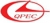 Shandong Qilu Petrochemical Engineering Co. Ltd QPEC LOGO