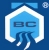 QINGDAO BAICHUAN GRAPHITE CO., LTD. BCSM LOGO