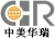 Shandong Heritage Highway Materials Technologies, llc. SDHUARUI LOGO