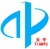 Shandong Tianyu Construction Machinery Co.,Ltd. TYJZJX LOGO