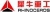 Shandong Rhinoceros Construction Machinery Co., Ltd SDXINIU LOGO