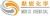 Shandong Moris Technology,Ltd MORISCHEM LOGO