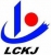 SHANDONG LICHUANG TECHNOLOGY CO., LTD. SDLCKJ LOGO