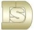 QINGDAO TIANSHENGDA GRAPHITE CO., LTD. TIANSHENGDA LOGO