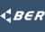 QINGDAO KANGBOER GRAPHITE PRODUCTS CO., LTD. QDKBE LOGO