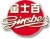 GINSBER BEER CO., LTD. GINSBER LOGO