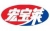 SIPING HONGBAOLAI OIL CO., LTD HBLOIL LOGO
