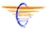 FETECO OPTOELECTRONIC TECHNOLOGY (XIAN) CO., LTD. FETECO LOGO