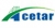 XIAN ACETAR BIO-TECH INC. Acetar LOGO
