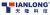 XIAN TIANLONG TECHNOLOGY CO., LTD. MEDTL LOGO