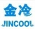 SINOCHEM MODERN ENVIRONMENTAL PROTECTION CHEMICALS (XIAN) LIMITED. JINCOOL LOGO
