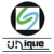 XiAn Unique Electronics Ltd. FYIC LOGO