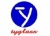 Hebei Tongyong Glass Industrial Co., Ltd. TYGLASS LOGO