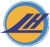 CHINA HEBEI LIHUA HAT MANUFACTURING GROUP LTD. LIHUAHATS LOGO