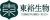 Shan Xi Dongyu Tea Industry Co., Ltd. DONGYU LOGO