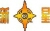 Shanxi Baoji Special Vehicles Manufacturing Co.,Ltd. CNNEWSTAR LOGO