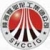 Shaanxi Coke Chemical Co.,Ltd. SXCOKE LOGO